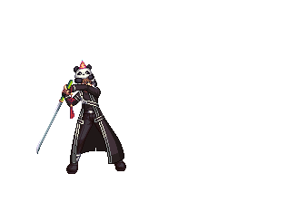 dnf11周年竹子武器装扮外观曝光 全职业11周年竹子武器外观一览_https://www.175yx.com_游戏资讯_第6张