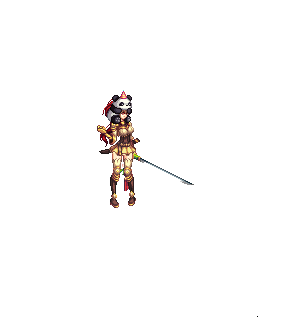dnf11周年竹子武器装扮外观曝光 全职业11周年竹子武器外观一览_https://www.175yx.com_游戏资讯_第17张
