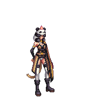 dnf11周年竹子武器装扮外观曝光 全职业11周年竹子武器外观一览_https://www.175yx.com_游戏资讯_第16张