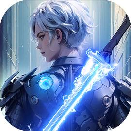 源战役TapTap版