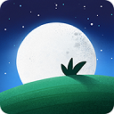 bettersleep premium(睡眠与瑜伽之声)