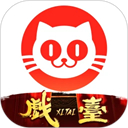 猫眼电影app