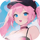 悠星大陆TapTap版