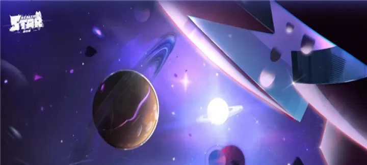 星愈者_https://www.175yx.com_休闲益智_第1张