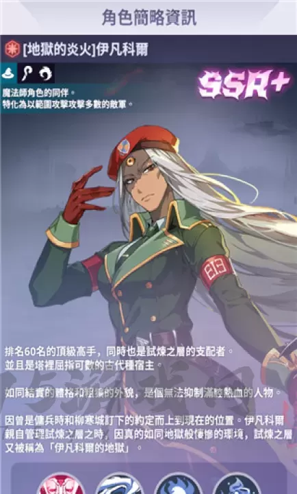 神之塔新世界_https://www.175yx.com_角色扮演_第4张