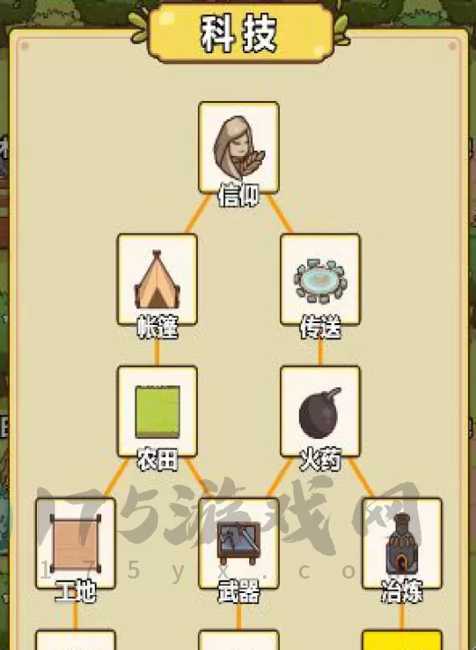 艾人的冒险_https://www.175yx.com_冒险解密_第2张