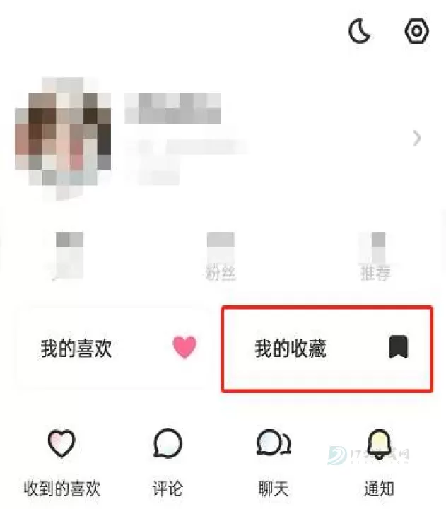 网易LOFTER_https://www.175yx.com_生活学习_第1张