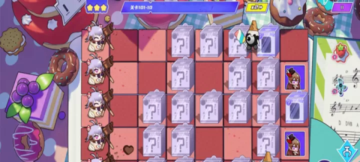 盲盒派对九游版_https://www.175yx.com_策略塔防_第3张