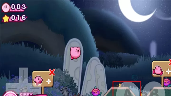 星之卡比银河故事_https://www.175yx.com_休闲益智_第6张