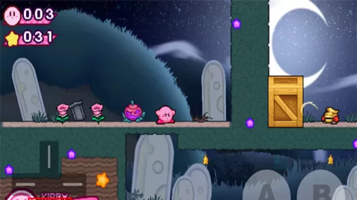星之卡比银河故事_https://www.175yx.com_休闲益智_第9张