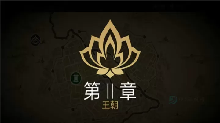 暗影格斗3国际服_https://www.175yx.com_动作射击_第2张
