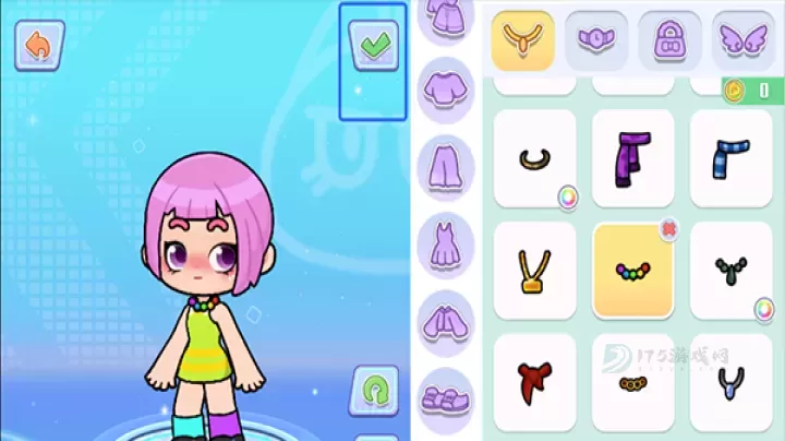 奇妙创意世界_https://www.175yx.com_休闲益智_第3张