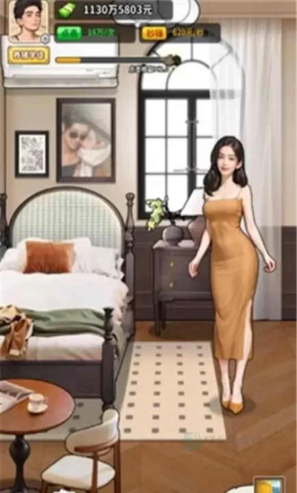 养猪致富新农村_https://www.175yx.com_休闲益智_第2张