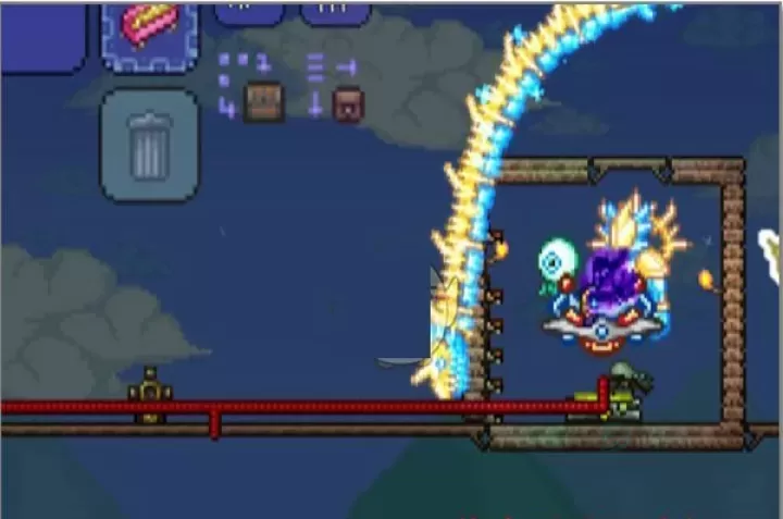 Terraria内置ee悬浮窗_https://www.175yx.com_冒险解密_第6张