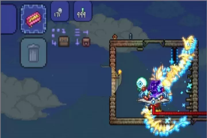 Terraria内置ee悬浮窗_https://www.175yx.com_冒险解密_第7张
