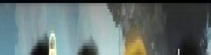 诺提里森于黎明之前_https://www.175yx.com_角色扮演_第6张