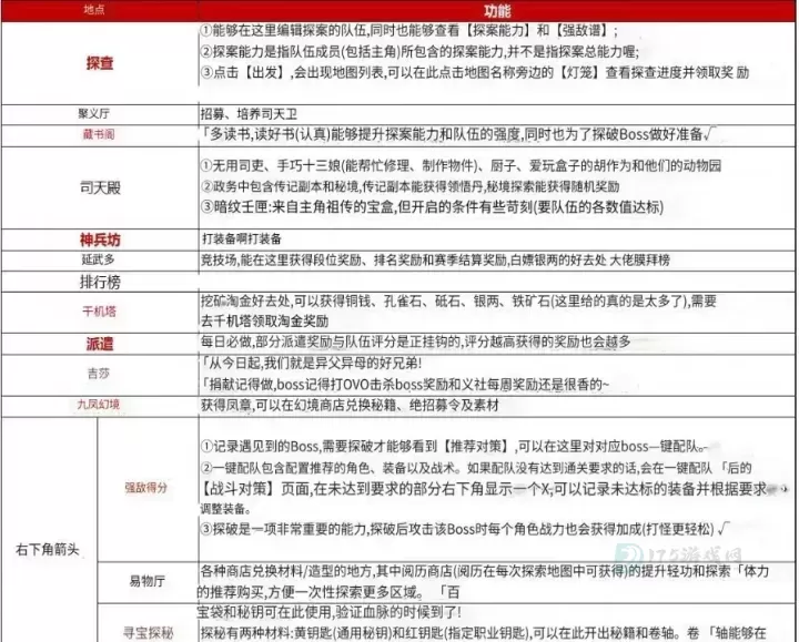 神探诡事录港服版_https://www.175yx.com_冒险解密_第1张