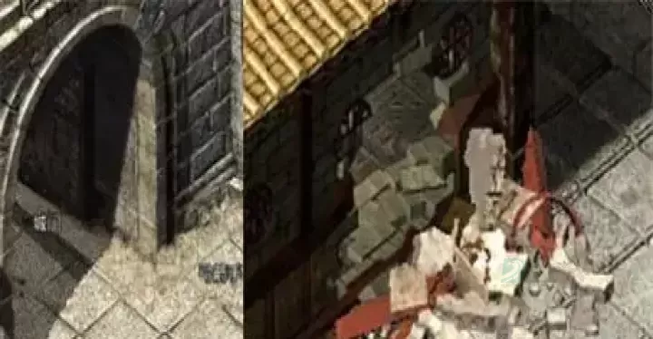 霸刀传奇内购版_https://www.175yx.com_角色扮演_第2张