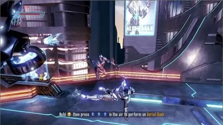 蜘蛛侠破碎维度手机版_https://www.175yx.com_角色扮演_第10张