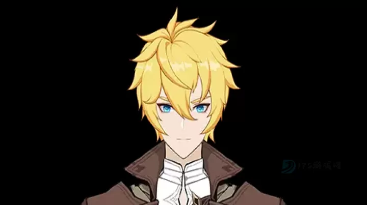 悠星大陆TapTap版_https://www.175yx.com_角色扮演_第5张