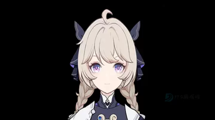 悠星大陆TapTap版_https://www.175yx.com_角色扮演_第6张