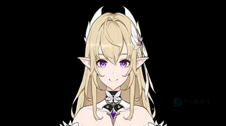 悠星大陆TapTap版_https://www.175yx.com_角色扮演_第7张