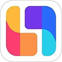 临界app最新版