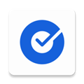 Okta Verify app官方版