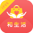 四川移动和生活app