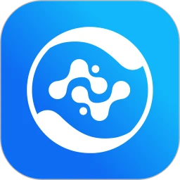 360智脑app