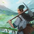 三国志战略版灵犀客户端官方版