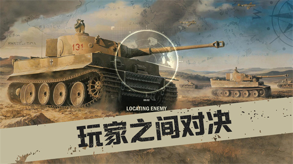 Kards手游版官网版