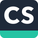 CS扫描全能王免费版