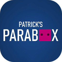 Patricks Parabox手机版