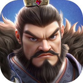 偃武折扣版