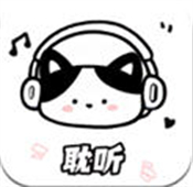 耽听FM最新版