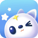 偷星猫app官方版