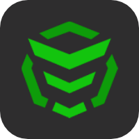 绿AR增强版7.0框架app