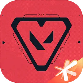 瓦手游官方版