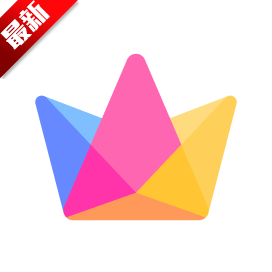 VIVO游戏中心正版