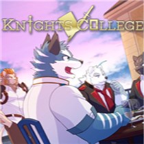 骑士学院汉化版