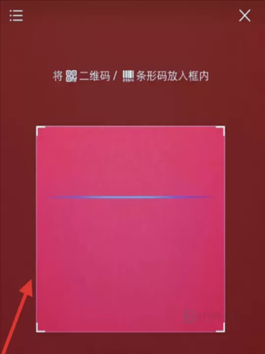 Okta Verify app官方版_https://www.175yx.com_系统安全_第3张