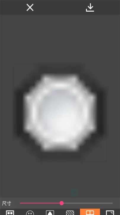 图片编辑助理App_https://www.175yx.com_摄影美化_第2张
