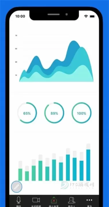 Zoom免费版_https://www.175yx.com_生活学习_第3张