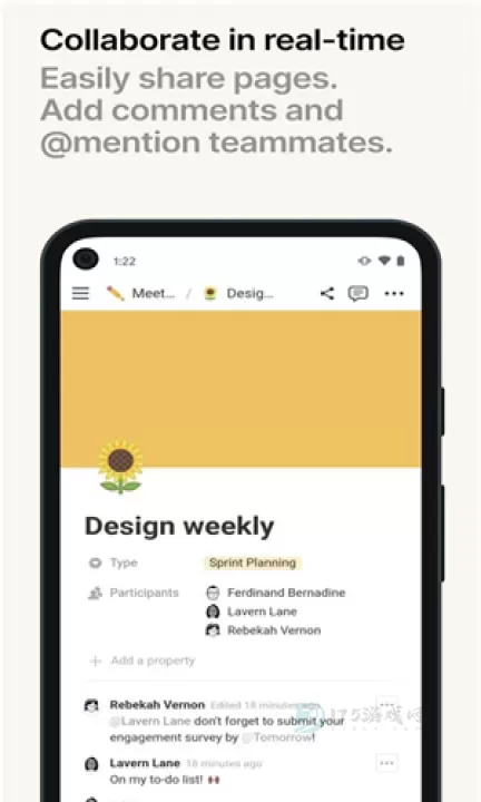 Notion中文版_https://www.175yx.com_系统安全_第1张
