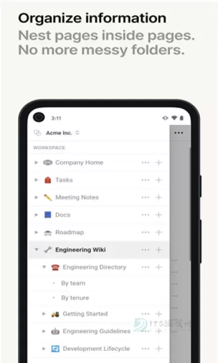 Notion中文版_https://www.175yx.com_系统安全_第3张