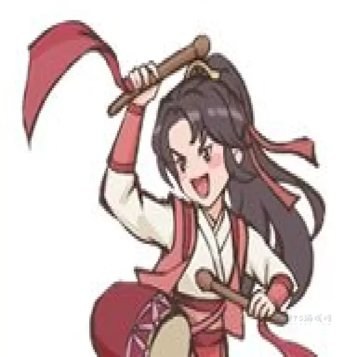 这城有良田_https://www.175yx.com_模拟经营_第3张