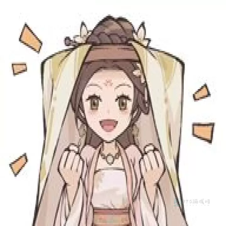 这城有良田_https://www.175yx.com_模拟经营_第4张
