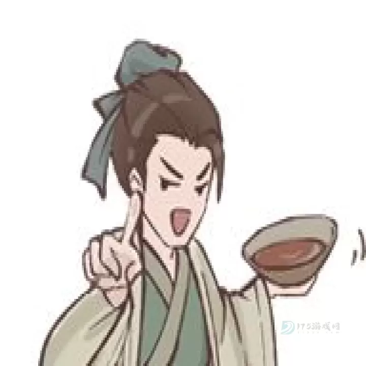这城有良田_https://www.175yx.com_模拟经营_第5张