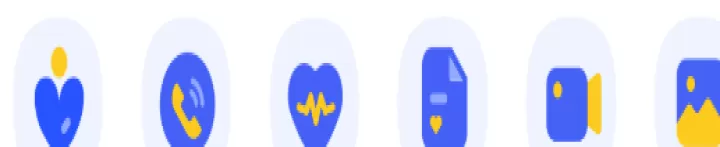 给力心理咨询app_https://www.175yx.com_生活学习_第1张